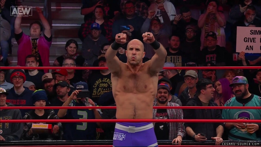 AEW_Collision_2023_12_02_1080p_WEB_h264-HEEL_mp40243.jpg