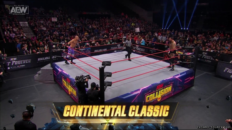 AEW_Collision_2023_12_02_1080p_WEB_h264-HEEL_mp40258.jpg