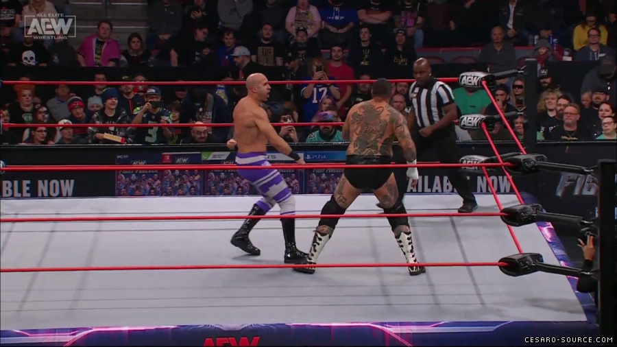 AEW_Collision_2023_12_02_1080p_WEB_h264-HEEL_mp40262.jpg