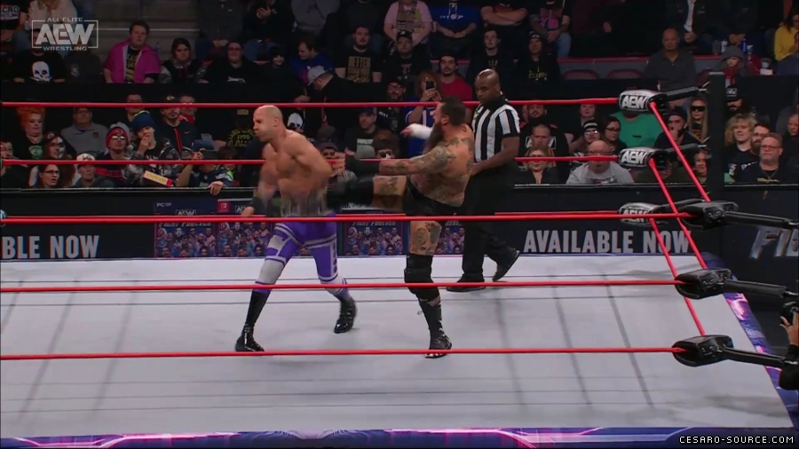 AEW_Collision_2023_12_02_1080p_WEB_h264-HEEL_mp40263.jpg