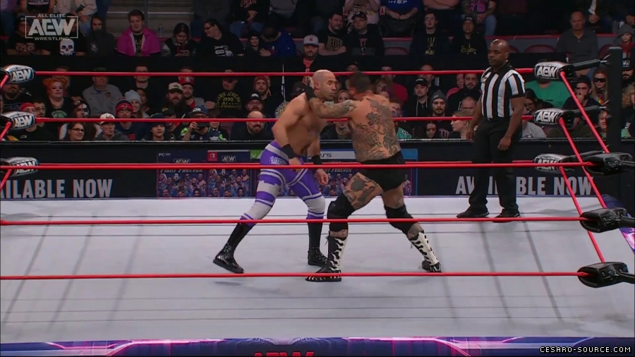 AEW_Collision_2023_12_02_1080p_WEB_h264-HEEL_mp40267.jpg