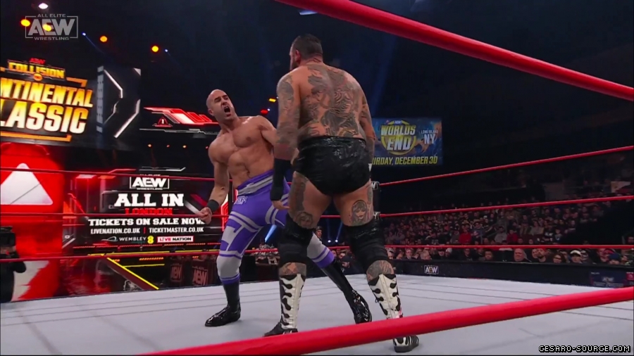 AEW_Collision_2023_12_02_1080p_WEB_h264-HEEL_mp40268.jpg