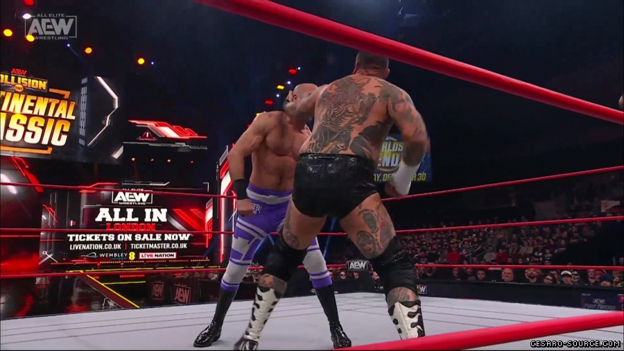 AEW_Collision_2023_12_02_1080p_WEB_h264-HEEL_mp40269.jpg