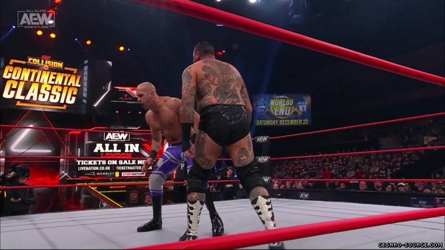 AEW_Collision_2023_12_02_1080p_WEB_h264-HEEL_mp40270.jpg