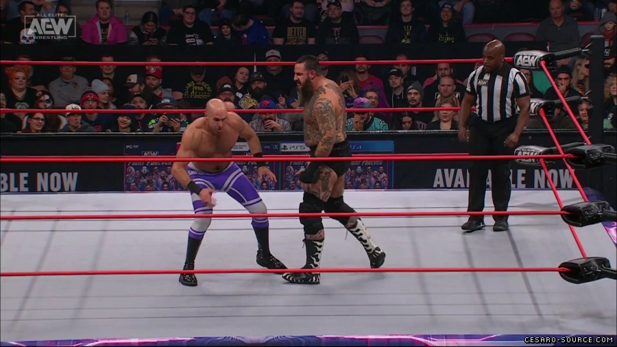 AEW_Collision_2023_12_02_1080p_WEB_h264-HEEL_mp40271.jpg