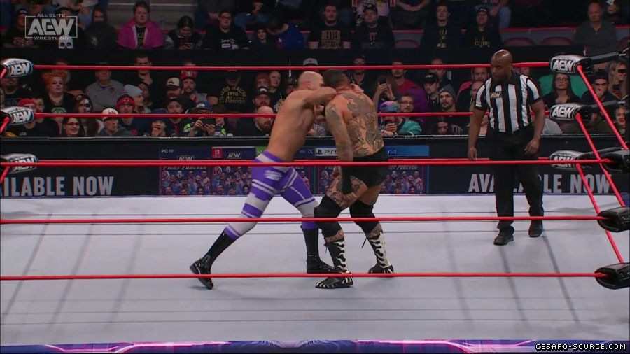 AEW_Collision_2023_12_02_1080p_WEB_h264-HEEL_mp40272.jpg