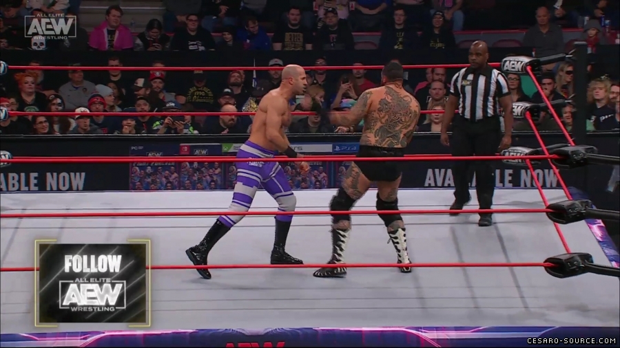 AEW_Collision_2023_12_02_1080p_WEB_h264-HEEL_mp40273.jpg