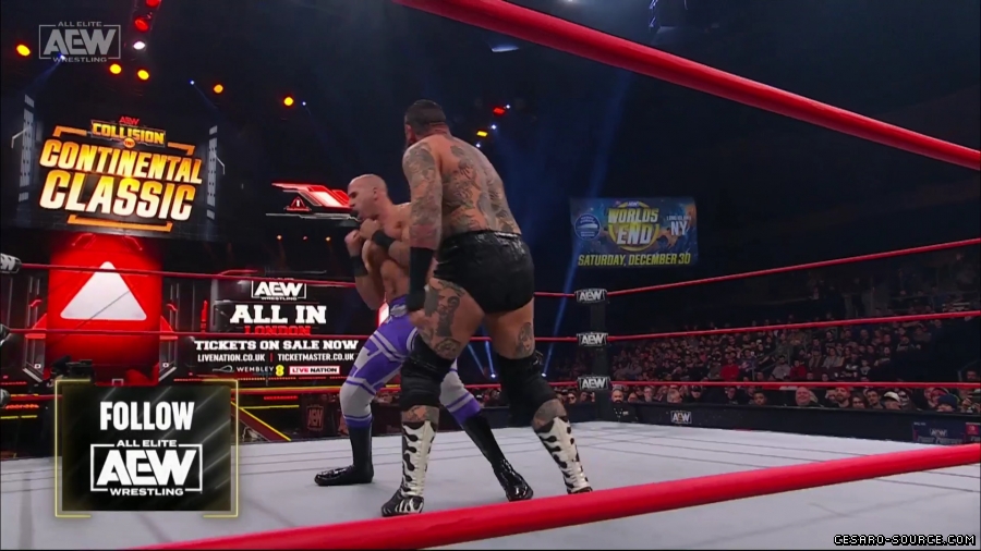 AEW_Collision_2023_12_02_1080p_WEB_h264-HEEL_mp40274.jpg