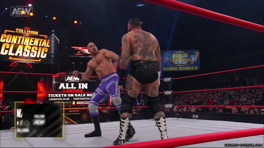 AEW_Collision_2023_12_02_1080p_WEB_h264-HEEL_mp40275.jpg