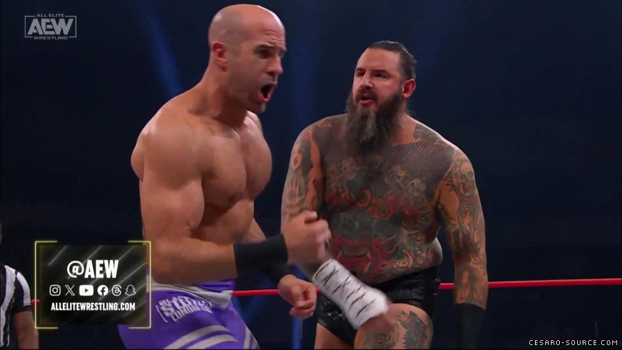 AEW_Collision_2023_12_02_1080p_WEB_h264-HEEL_mp40277.jpg