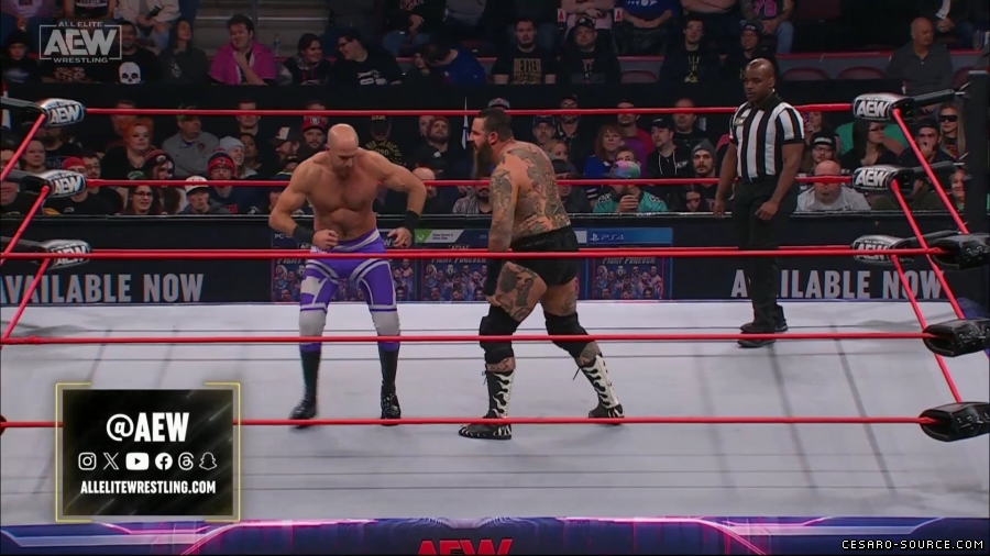 AEW_Collision_2023_12_02_1080p_WEB_h264-HEEL_mp40278.jpg