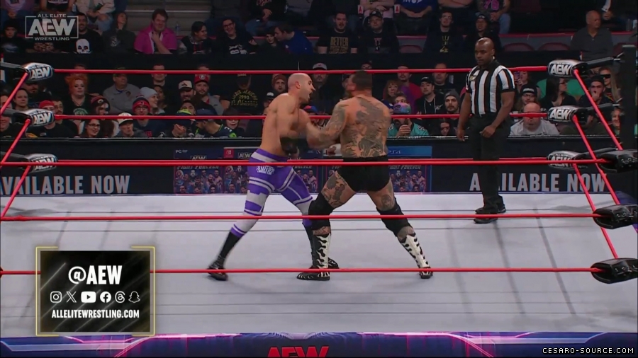 AEW_Collision_2023_12_02_1080p_WEB_h264-HEEL_mp40279.jpg