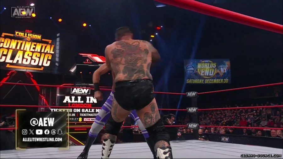 AEW_Collision_2023_12_02_1080p_WEB_h264-HEEL_mp40281.jpg