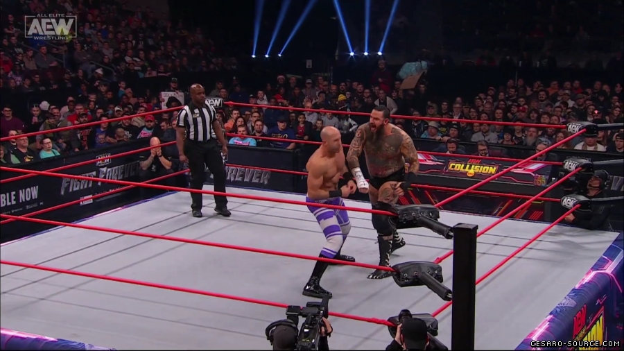 AEW_Collision_2023_12_02_1080p_WEB_h264-HEEL_mp40285.jpg
