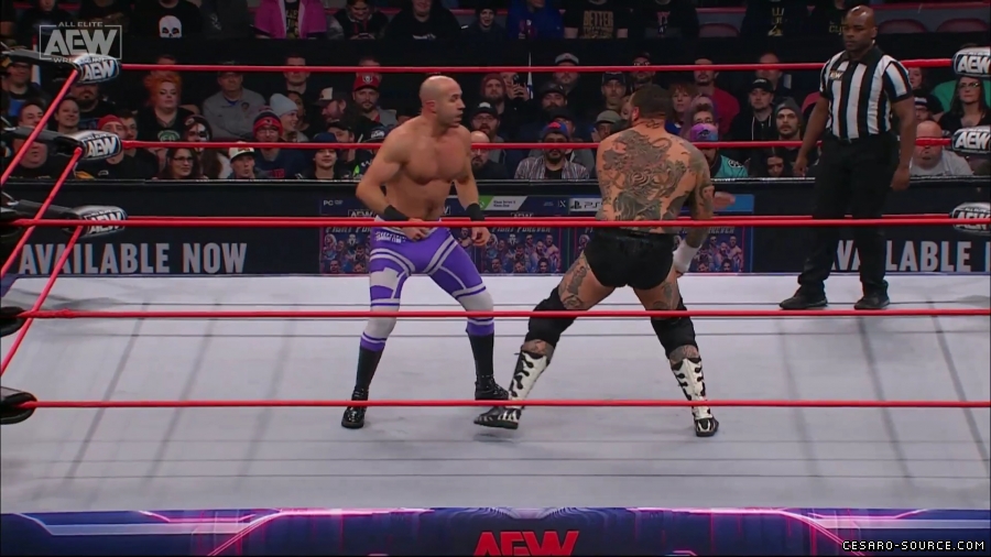 AEW_Collision_2023_12_02_1080p_WEB_h264-HEEL_mp40286.jpg
