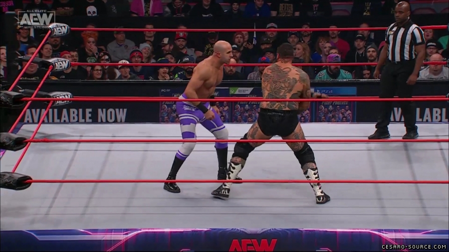 AEW_Collision_2023_12_02_1080p_WEB_h264-HEEL_mp40287.jpg