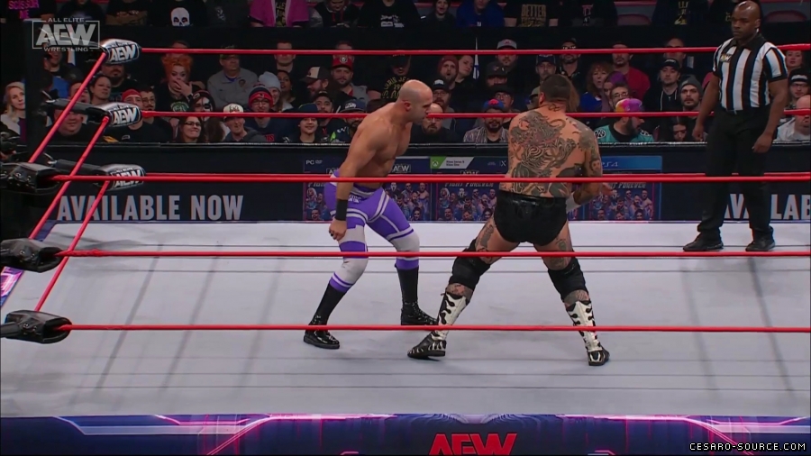 AEW_Collision_2023_12_02_1080p_WEB_h264-HEEL_mp40288.jpg