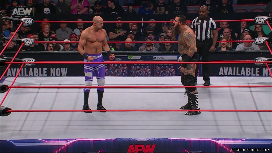 AEW_Collision_2023_12_02_1080p_WEB_h264-HEEL_mp40298.jpg