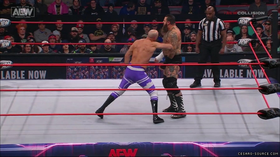 AEW_Collision_2023_12_02_1080p_WEB_h264-HEEL_mp40301.jpg