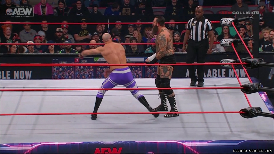 AEW_Collision_2023_12_02_1080p_WEB_h264-HEEL_mp40302.jpg