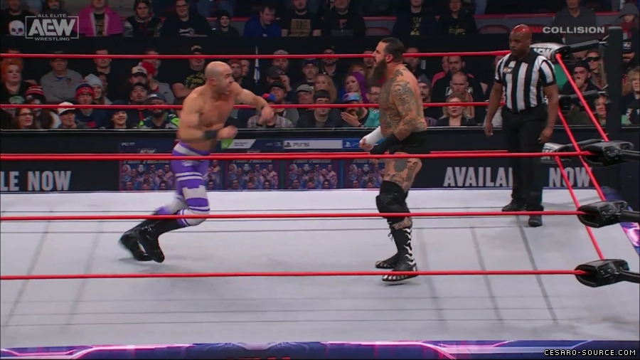 AEW_Collision_2023_12_02_1080p_WEB_h264-HEEL_mp40305.jpg