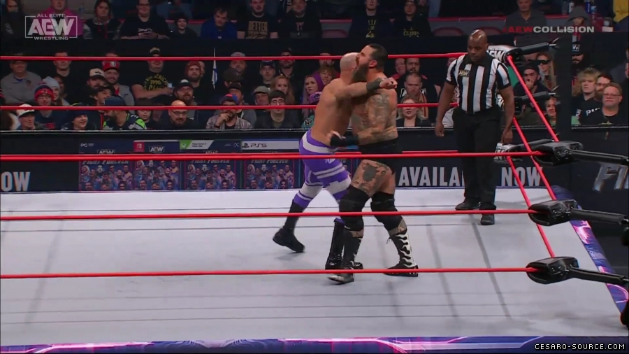 AEW_Collision_2023_12_02_1080p_WEB_h264-HEEL_mp40306.jpg