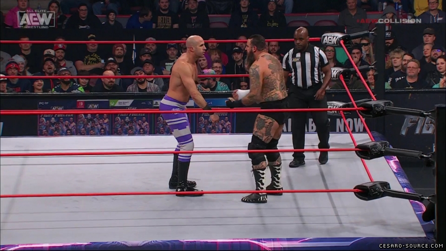 AEW_Collision_2023_12_02_1080p_WEB_h264-HEEL_mp40308.jpg