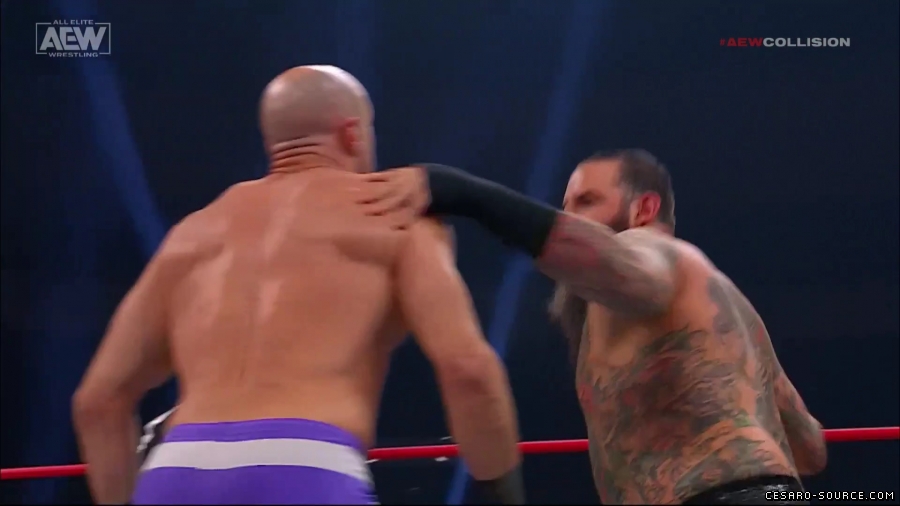 AEW_Collision_2023_12_02_1080p_WEB_h264-HEEL_mp40309.jpg