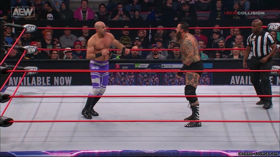 AEW_Collision_2023_12_02_1080p_WEB_h264-HEEL_mp40312.jpg
