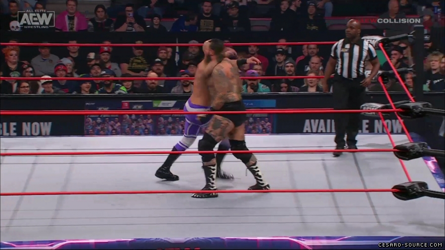 AEW_Collision_2023_12_02_1080p_WEB_h264-HEEL_mp40313.jpg