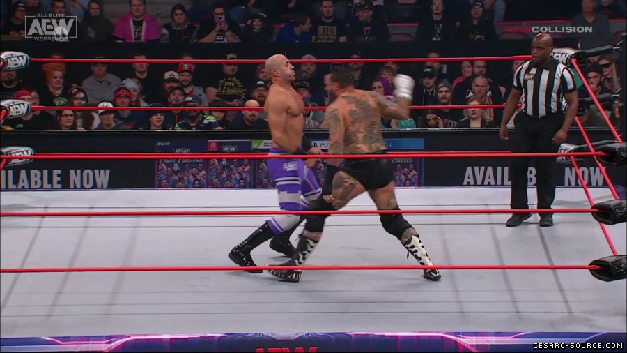 AEW_Collision_2023_12_02_1080p_WEB_h264-HEEL_mp40316.jpg