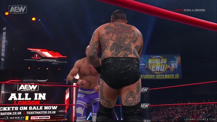 AEW_Collision_2023_12_02_1080p_WEB_h264-HEEL_mp40323.jpg