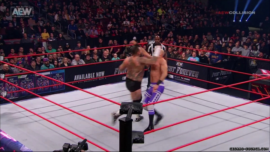 AEW_Collision_2023_12_02_1080p_WEB_h264-HEEL_mp40328.jpg