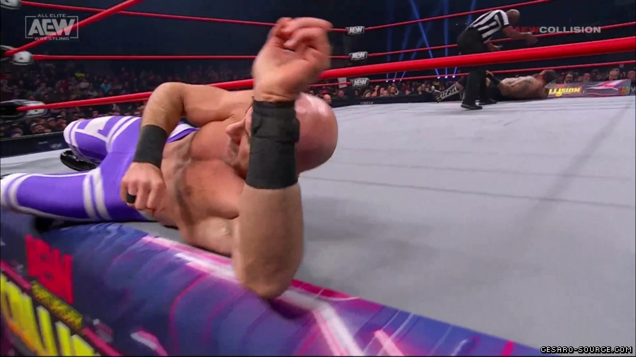 AEW_Collision_2023_12_02_1080p_WEB_h264-HEEL_mp40339.jpg