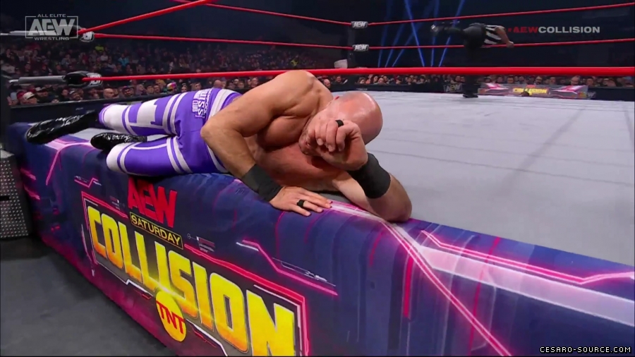 AEW_Collision_2023_12_02_1080p_WEB_h264-HEEL_mp40340.jpg
