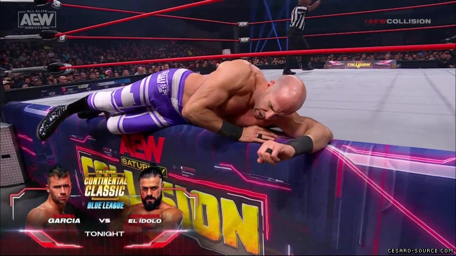 AEW_Collision_2023_12_02_1080p_WEB_h264-HEEL_mp40341.jpg