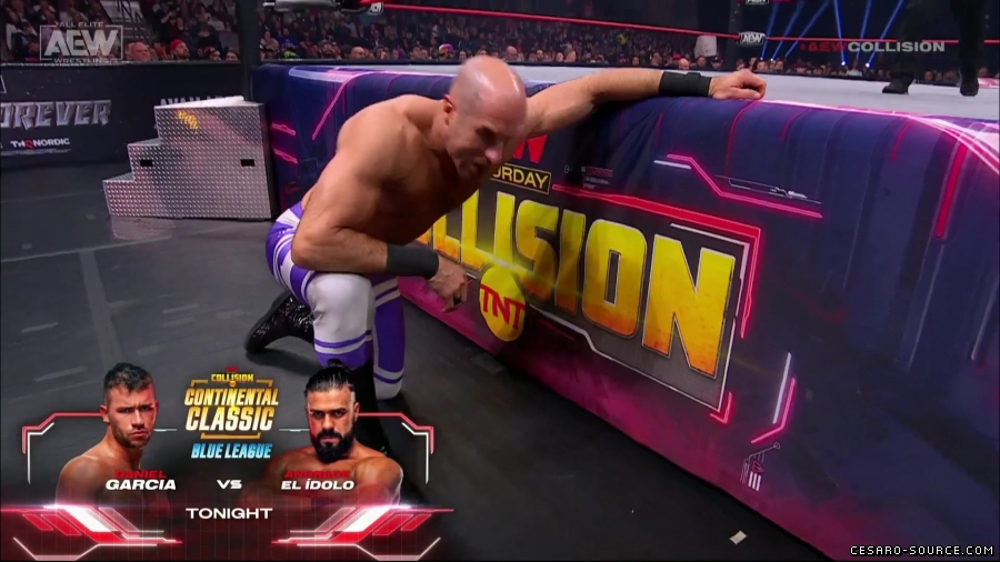 AEW_Collision_2023_12_02_1080p_WEB_h264-HEEL_mp40344.jpg