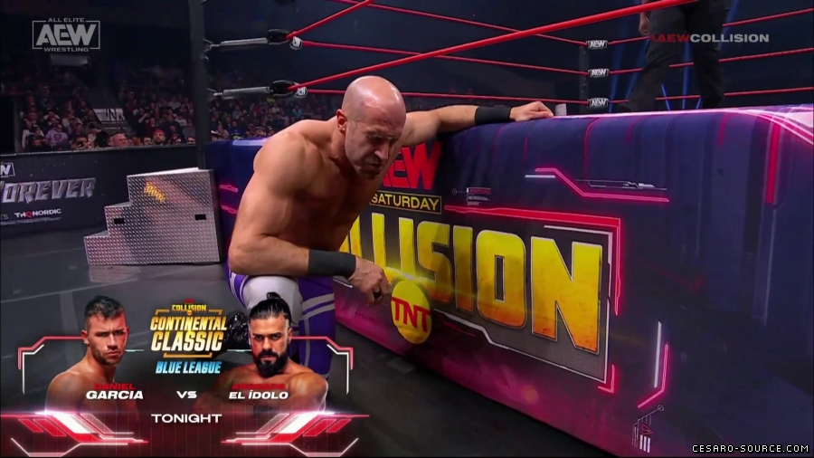 AEW_Collision_2023_12_02_1080p_WEB_h264-HEEL_mp40345.jpg