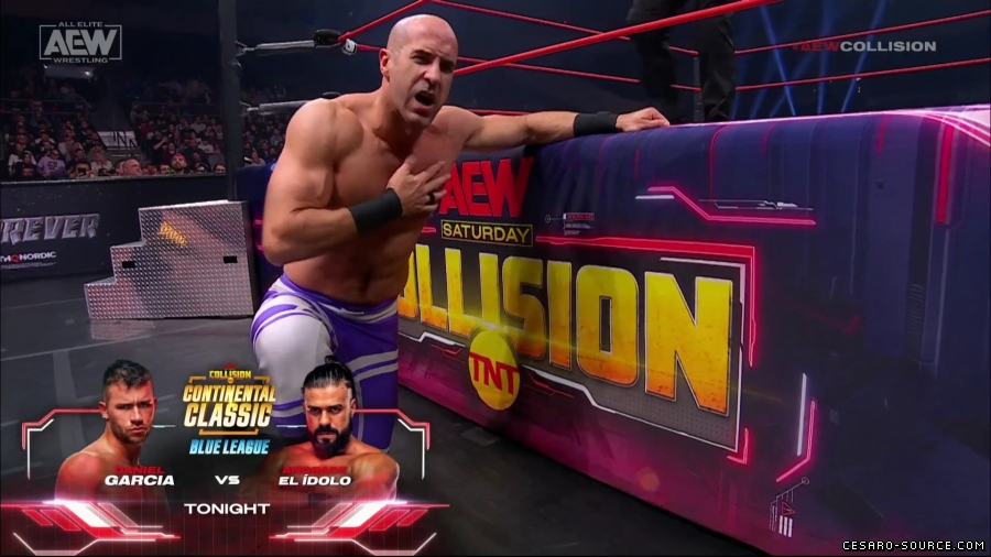 AEW_Collision_2023_12_02_1080p_WEB_h264-HEEL_mp40346.jpg