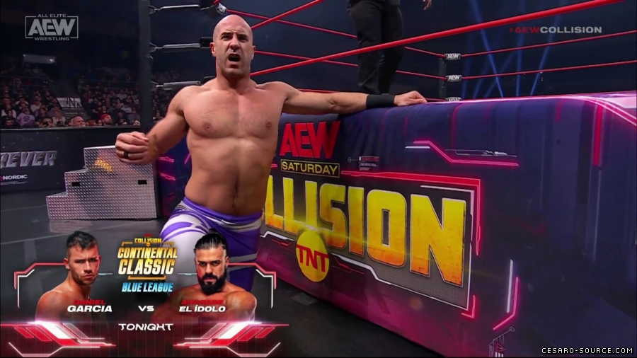 AEW_Collision_2023_12_02_1080p_WEB_h264-HEEL_mp40347.jpg