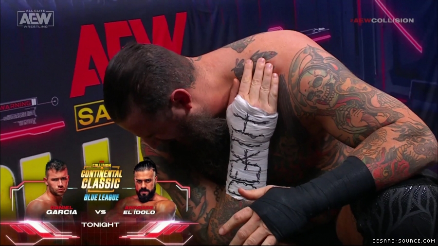 AEW_Collision_2023_12_02_1080p_WEB_h264-HEEL_mp40348.jpg