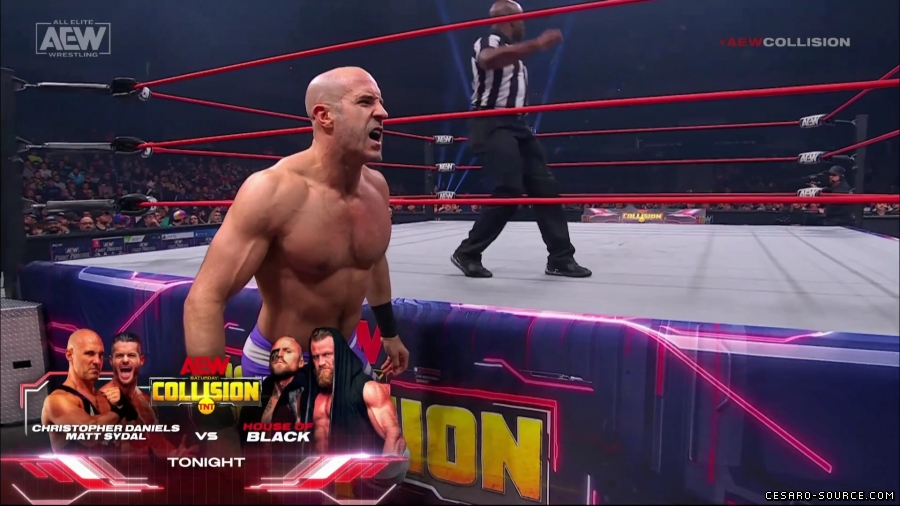 AEW_Collision_2023_12_02_1080p_WEB_h264-HEEL_mp40355.jpg