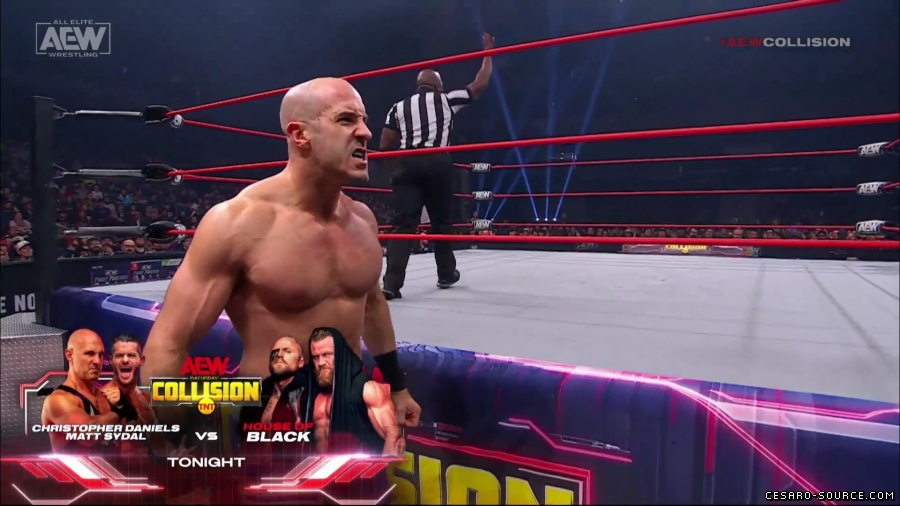 AEW_Collision_2023_12_02_1080p_WEB_h264-HEEL_mp40356.jpg