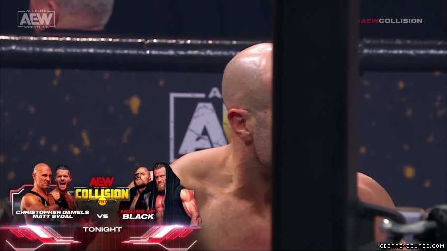 AEW_Collision_2023_12_02_1080p_WEB_h264-HEEL_mp40358.jpg