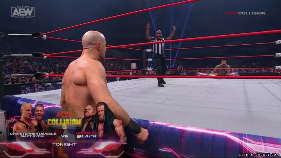 AEW_Collision_2023_12_02_1080p_WEB_h264-HEEL_mp40359.jpg