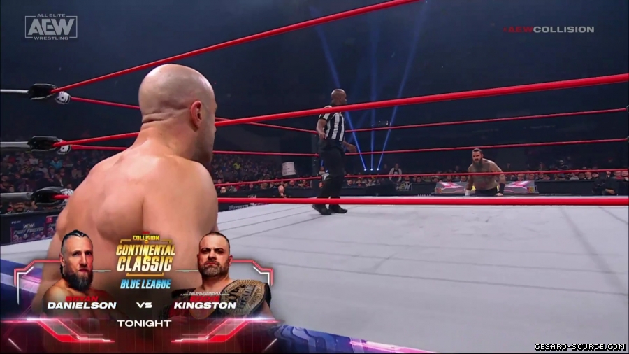 AEW_Collision_2023_12_02_1080p_WEB_h264-HEEL_mp40360.jpg
