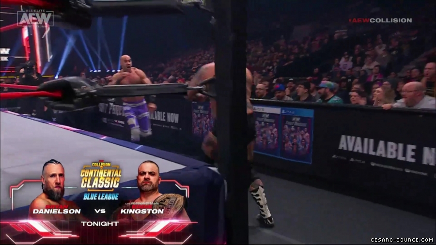AEW_Collision_2023_12_02_1080p_WEB_h264-HEEL_mp40365.jpg