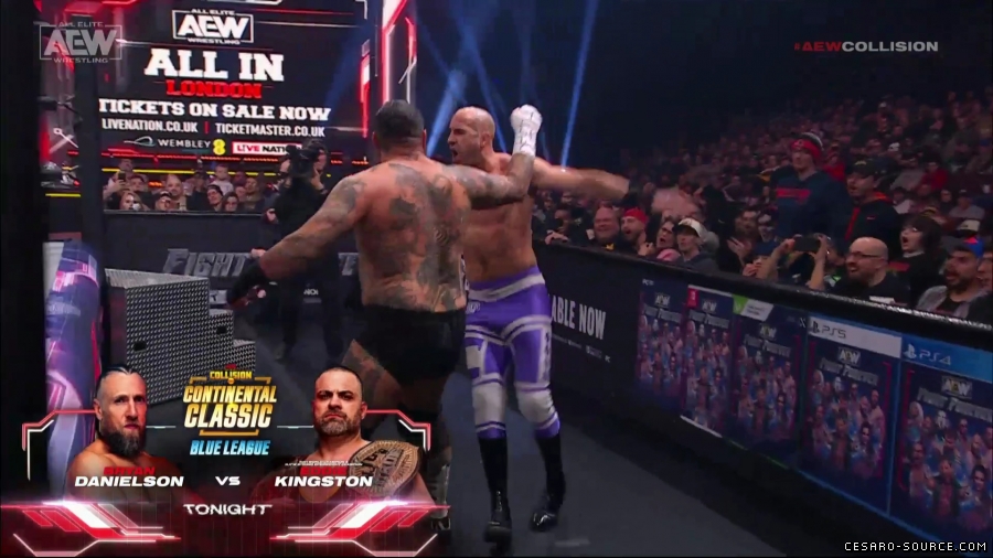 AEW_Collision_2023_12_02_1080p_WEB_h264-HEEL_mp40366.jpg