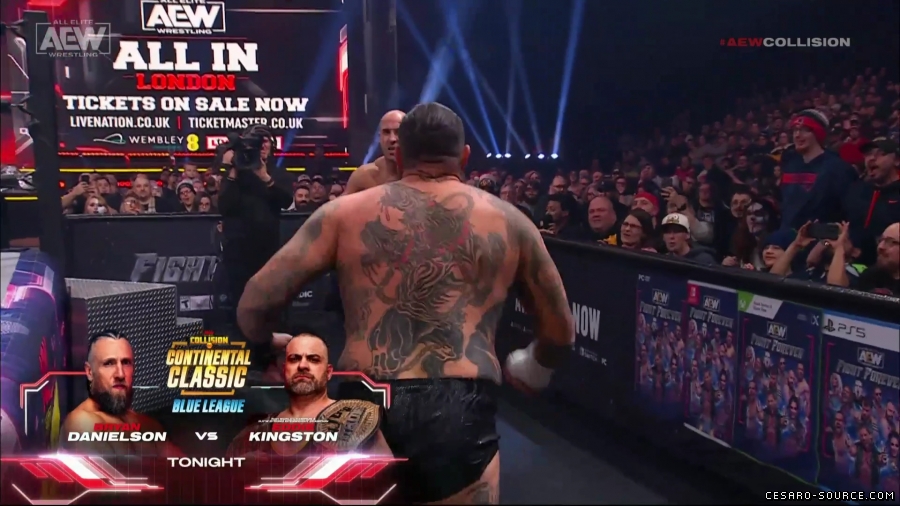 AEW_Collision_2023_12_02_1080p_WEB_h264-HEEL_mp40367.jpg