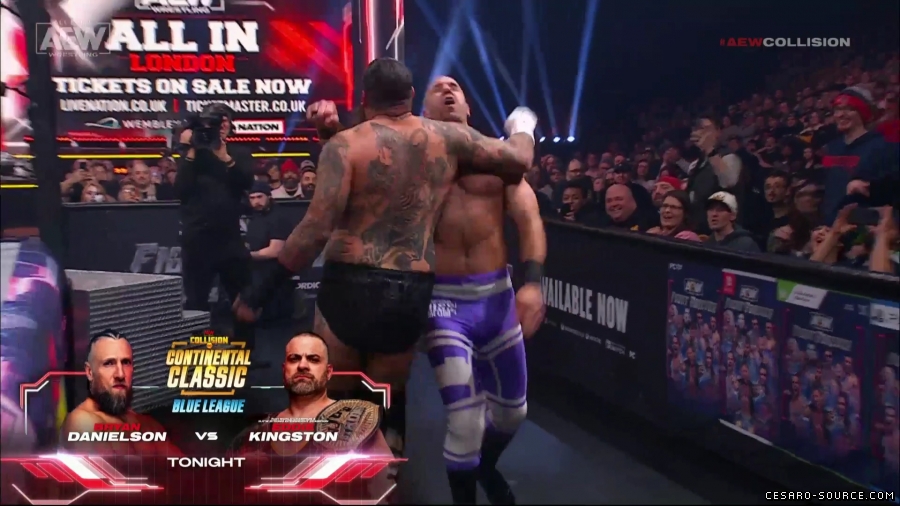 AEW_Collision_2023_12_02_1080p_WEB_h264-HEEL_mp40368.jpg